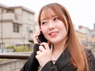 MKMP-679 Preview Image