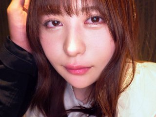 MKMP-539 Preview Image