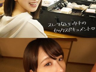 MIFD-484 プレビュー画像
