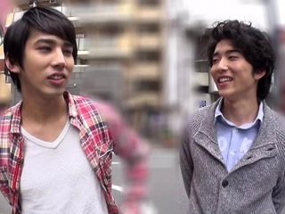 GRCH-228 プレビュー画像