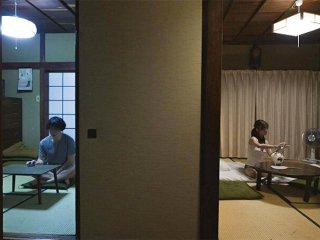 FJIN-027 Preview Image