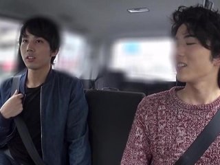 GRCH-228 プレビュー画像