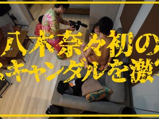 MIDA-072 Preview Image