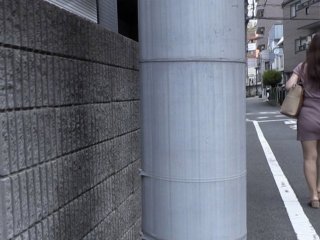 EMBZ-215 プレビュー画像