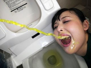 JYMA-001 プレビュー画像