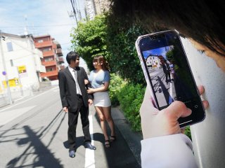 JYMA-071 プレビュー画像