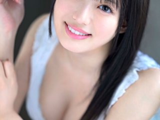 MIDA-205 プレビュー画像