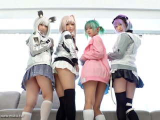 MUKC-047 プレビュー画像