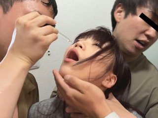 MIDA-539 Preview Image