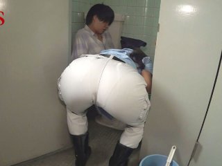 MVSD-600 プレビュー画像