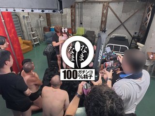 NAMH-047 Preview Image