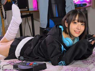 MUKC-083 プレビュー画像