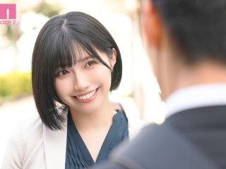 MIDE-940 Preview Image