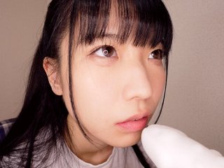 KTRA-572 プレビュー画像