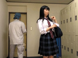 REXD-395 プレビュー画像