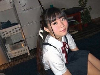 KTRA-154 プレビュー画像