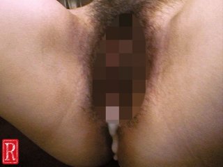 REZD-235 Preview Image