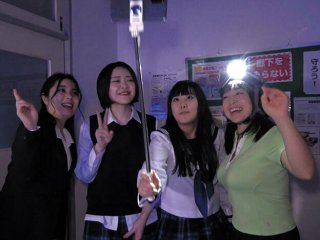 REXD-431 プレビュー画像