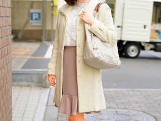 SGSR-359 プレビュー画像