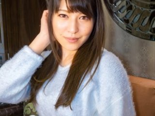 SGSR-253 プレビュー画像