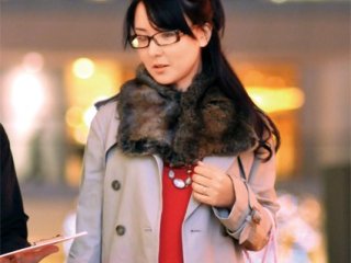 SGSR-246 プレビュー画像