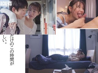 YUJ-029 プレビュー画像