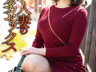 ZEAA-88 プレビュー画像