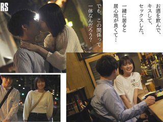 YUJ-022 プレビュー画像