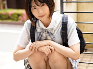 SUJI-205 Preview Image