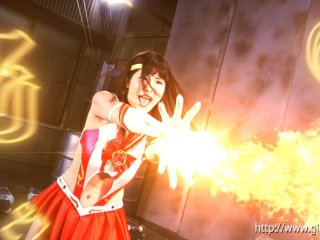 GHKR-31 プレビュー画像