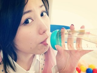 MILK-113 Preview Image