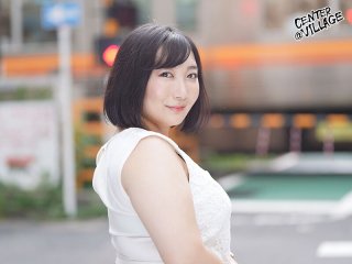 YOCH-019 プレビュー画像