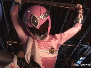 TGGP-96 Preview Image