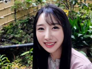 VOD-041 プレビュー画像