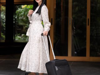 VOD-041 プレビュー画像