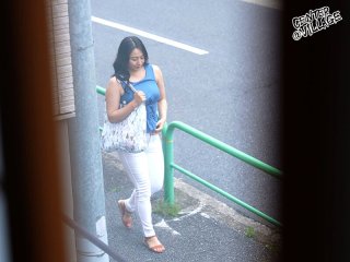 YOCH-026 プレビュー画像