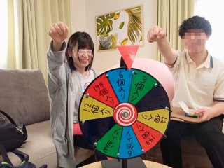 DVMM-023 プレビュー画像