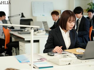DLDSS-420 プレビュー画像