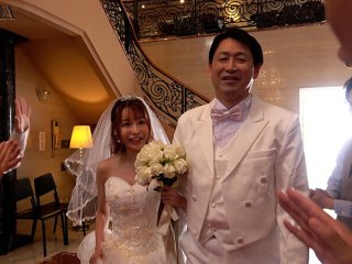 DLDSS-383 プレビュー画像
