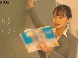 DLDSS-255 Preview Image