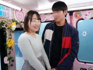 DVMM-012 Preview Image