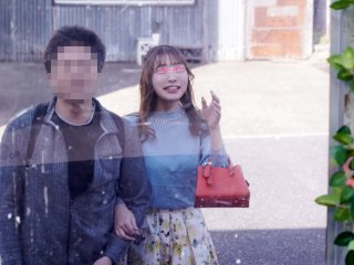 DVMM-294 Preview Image