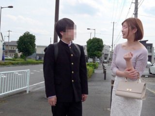 DVMM-185 プレビュー画像