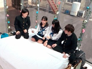 DVMM-136 Preview Image