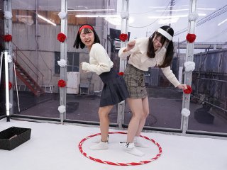 DVMM-234 Preview Image