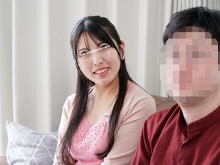 DVMM-320 Preview Image