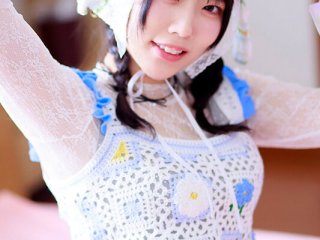 DVMM-364 Preview Image
