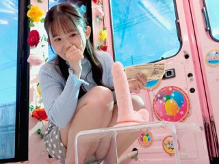 DVMM-324 プレビュー画像