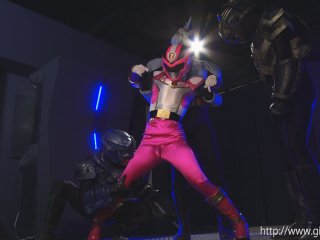 GHOV-35 Preview Image