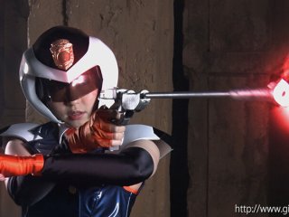 GHOV-31 プレビュー画像